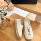 Luxury Shoes Sandals - SL - 369