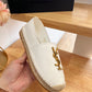 Luxury Shoes Sandals - SL - 369