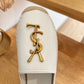 Luxury Shoes Sandals - SL - 369