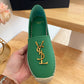 Luxury Shoes Sandals - SL - 368