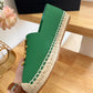 Luxury Shoes Sandals - SL - 368
