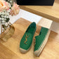 Luxury Shoes Sandals - SL - 368