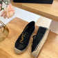Luxury Shoes Sandals - SL - 375