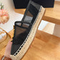 Luxury Shoes Sandals - SL - 375