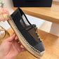 Luxury Shoes Sandals - SL - 375