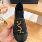 Luxury Shoes Sandals - SL - 375