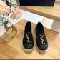 Luxury Shoes Sandals - SL - 375