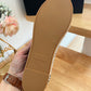 Luxury Shoes Sandals - SL - 375