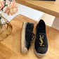 Luxury Shoes Sandals - SL - 375