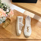 Luxury Shoes Sandals - SL - 374