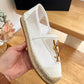 Luxury Shoes Sandals - SL - 374