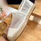 Luxury Shoes Sandals - SL - 374