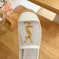 Luxury Shoes Sandals - SL - 374