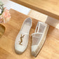 Luxury Shoes Sandals - SL - 374