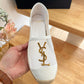 Luxury Shoes Sandals - SL - 374