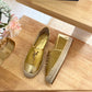 Luxury Shoes Sandals - SL - 373