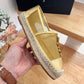 Luxury Shoes Sandals - SL - 373