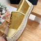 Luxury Shoes Sandals - SL - 373