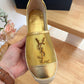 Luxury Shoes Sandals - SL - 373