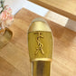 Luxury Shoes Sandals - SL - 373