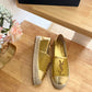 Luxury Shoes Sandals - SL - 373