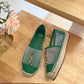 Luxury Shoes Sandals - SL - 372