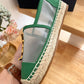 Luxury Shoes Sandals - SL - 372