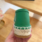 Luxury Shoes Sandals - SL - 372