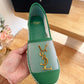 Luxury Shoes Sandals - SL - 372