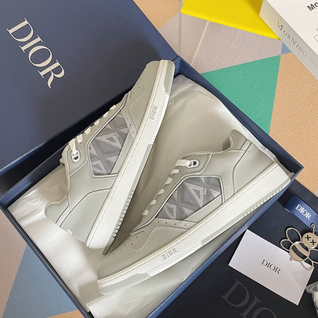 Luxury Shoes - DIR - 735