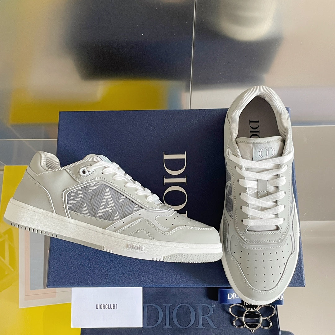 Luxury Shoes - DIR - 735