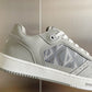 Luxury Shoes - DIR - 735