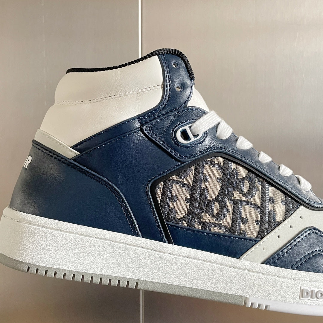 Luxury Shoes - DIR - 736