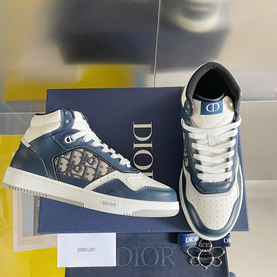 Luxury Shoes - DIR - 736