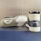 Luxury Shoes - DIR - 736