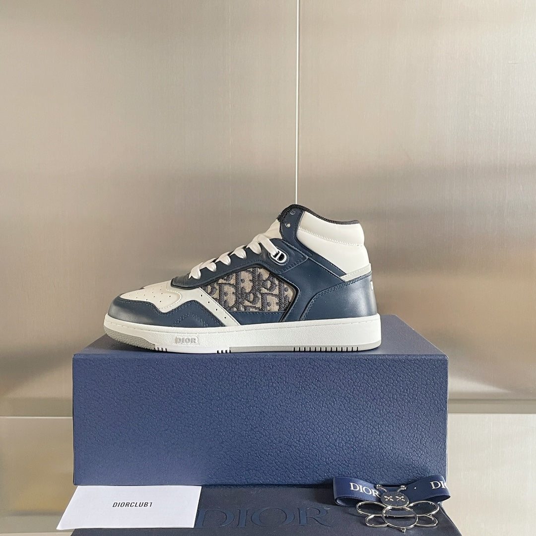 Luxury Shoes - DIR - 736