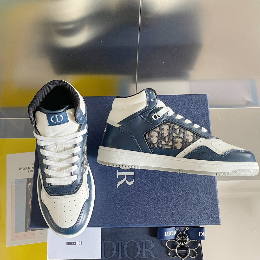 Luxury Shoes - DIR - 736