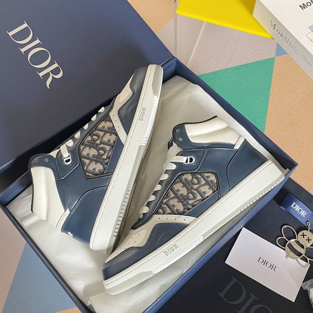 Luxury Shoes - DIR - 736