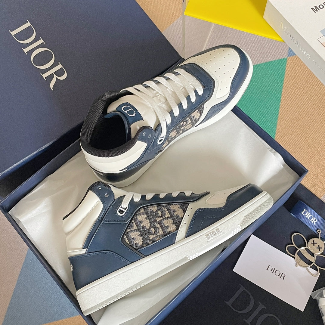 Luxury Shoes - DIR - 736