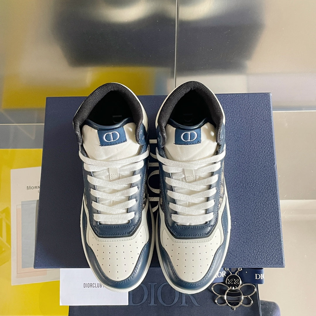Luxury Shoes - DIR - 736