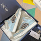 Luxury Shoes - DIR - 737
