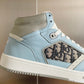 Luxury Shoes - DIR - 737