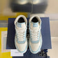 Luxury Shoes - DIR - 737