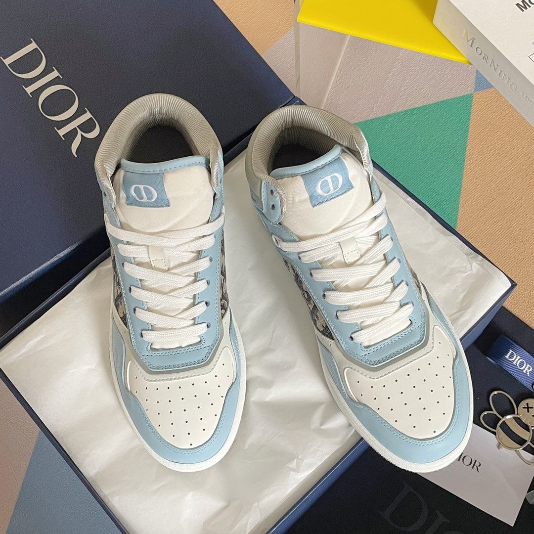Luxury Shoes - DIR - 737