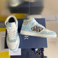 Luxury Shoes - DIR - 737