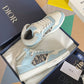 Luxury Shoes - DIR - 737