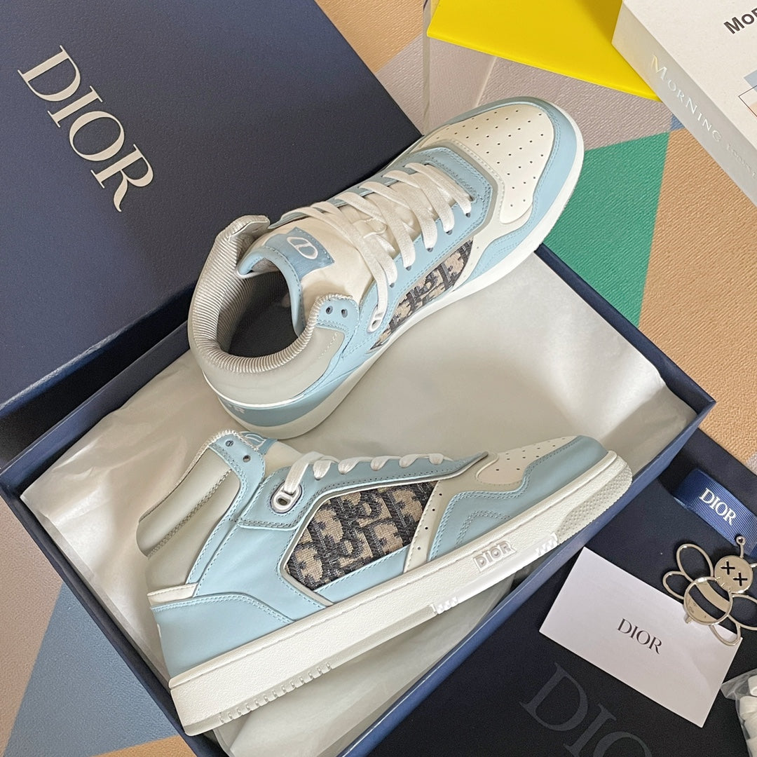 Luxury Shoes - DIR - 737