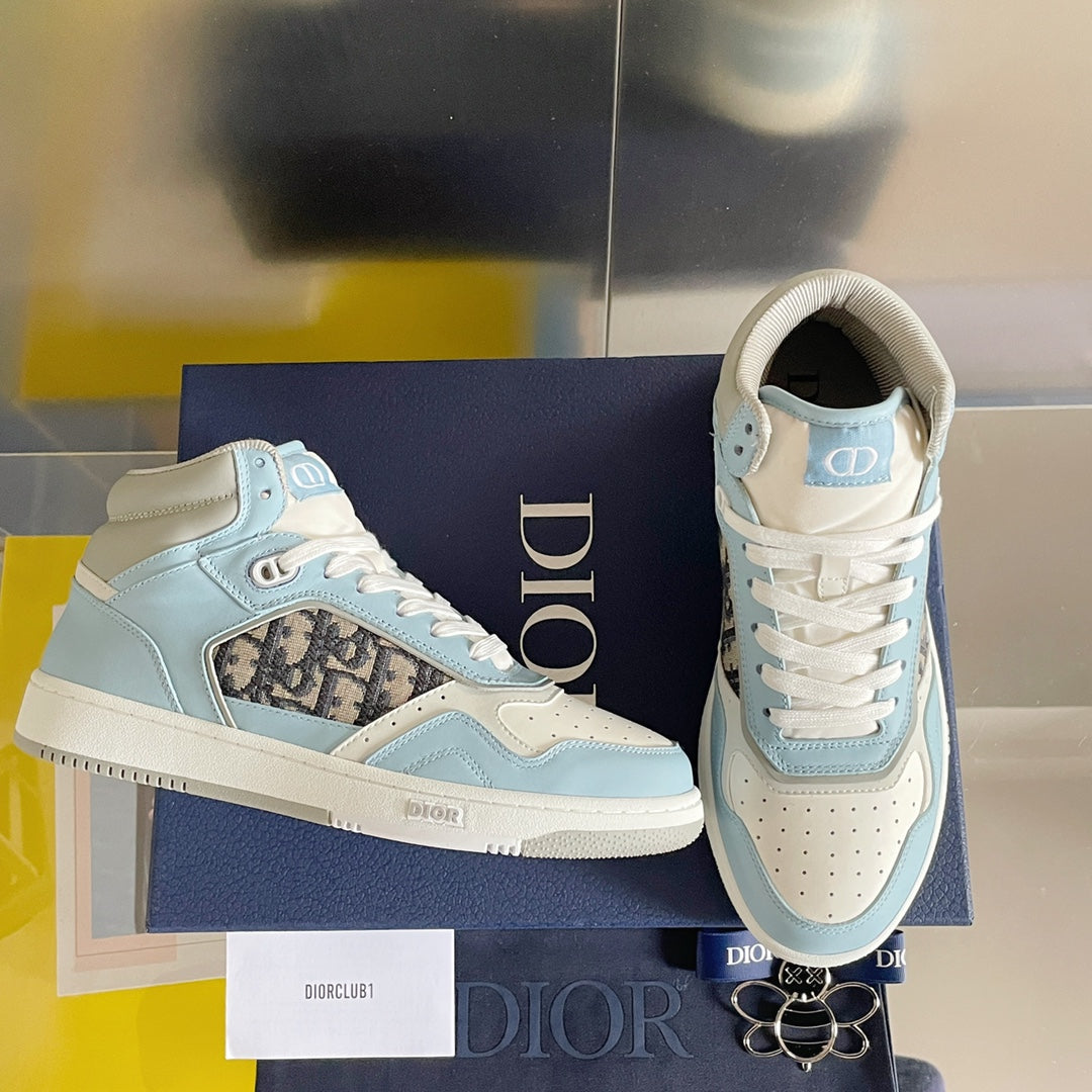 Luxury Shoes - DIR - 737