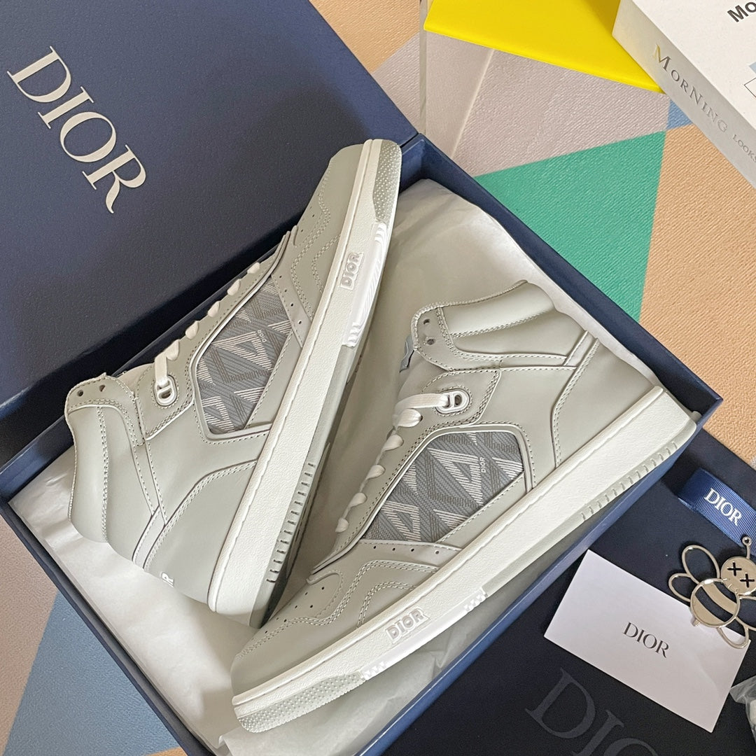 Luxury Shoes - DIR - 738