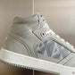 Luxury Shoes - DIR - 738